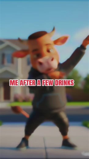 When you think you can dance. #tequilla #fun #Meme #wobb#viraltiktok