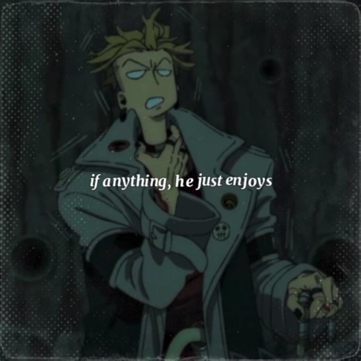 Navigating Awkward Crushes: Fear and Love Explained