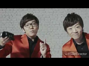 YouTubeテーマソング 0.5倍速