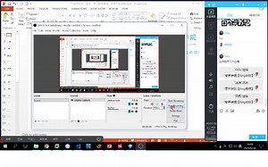 c  工程师技术，面试如何轻松拿到高新offer (1)