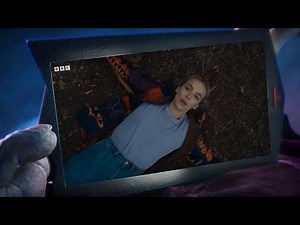 Freeview - Take Freeview from small screens to big ones