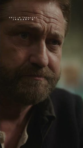 It's time for a new beginning. Get tickets NOW. #GreenlandMovie #GerardButler #MorenaBaccarin