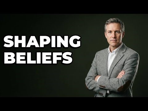 How Do Governments Contribute To Political Socialization?