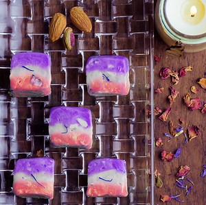 1.7M views · 314 reactions | Need a quick Diwali sweetdish? This...