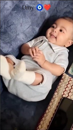 Omy 🧿❤️Diya Krishna!Aswin Ganesh!Omy baby#shortvideo #shorts