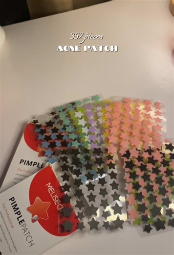 Effective Solutions with Acne Patches: Clearer Skin Ahead