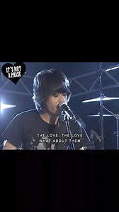 730K views · 10K reactions | Typecast - Will you Ever learn  | Music lyrics | Facebook