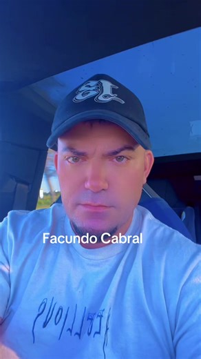 don alien 7 el escogido (@donalienguiaespiritual)’s videos with sonido original - don alien 7 el escogido