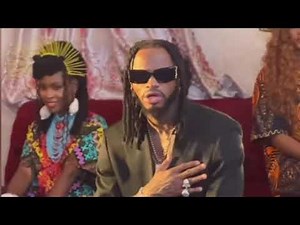 diamond Platnumz ft Wouter lellerman nyimbo mpya ya diamond Platnumz new song new video 2023 2024