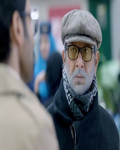 Welcome To Karachi | Scene 13 | Full Movie (HD) | Arshad Warsi, Jackky Bhagnani . . #ArshadWarsi #JackkyBhagnani #Ultra #UltraBollywood #Bollywood #Movies #Films #Drama #Action #Romance #Comedy #Entertainment #BollywoodMovies #IndianCinema #BestScene #Superhit #Evergreen #BestOfBollywood #MustWatch | Ultra Bollywood