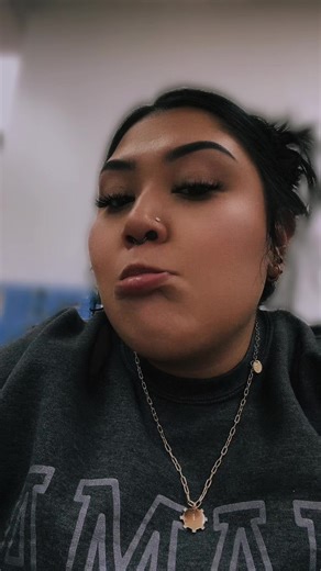 🖤✨
