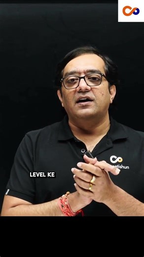 Is It Better to Finish Boards Before JEE? | Mistake 10| #competishun #mohittyagisir