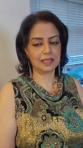 97K views · 10K reactions | Be careful of your words as parents | Shelly Kaur | Facebook