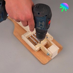 30K views · 136 reactions | Custom made cutter designed for diverse fruits and veggies | Craft Pop Max | Facebook