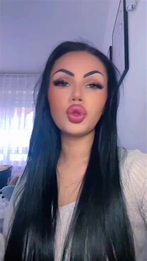 mergimeamy (@mergimeamy_)’s videos with original sound - mergimeamy