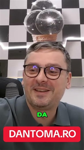 Street Fighting in Romania Criminal Case!