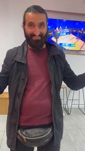 42K views · 387 reactions | My mate Nick has come from Virginia to deliver his white zucchini,,we will be stuffing them,,these are only available for pre orders omg ☎️ 83376809 | Kapirisland pizzas | Facebook