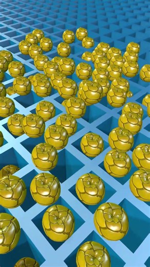 Blender Animation Maya Animation Cinema 4D Animation 3D Render 3D Modeling Animation Reel 3D