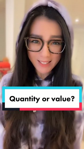 That’s why Math is important😜#foryou #momsoftiktok #kids #siblings #lifewithkids #redpocket #math #trick #funny #comedy #cny #relatable