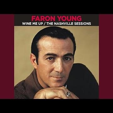 Live Fast, Love Hard, Die Young (Remastered)