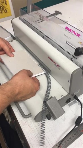 Unique Custom-Made Stationery by Dot Studio