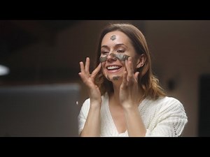 Virtual Spa Experience