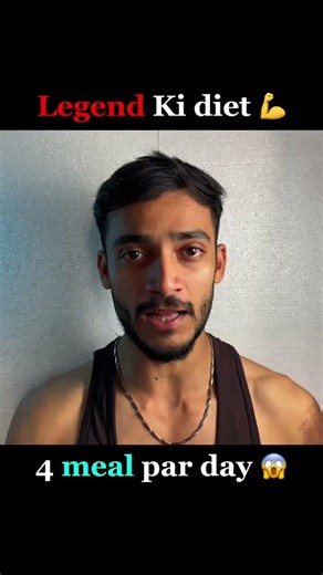 Oldschool bodibilding 💪 #oldschoolbodybuilding #ronnecolman #arnold #gymexercise #diet