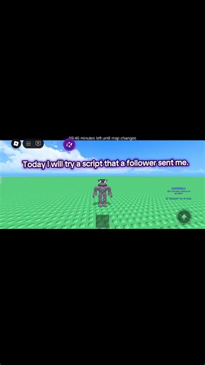 I TryYourScript on TikTok