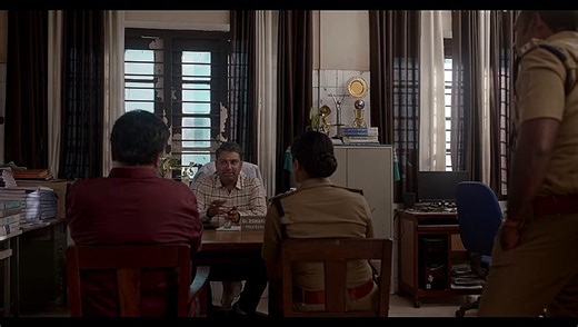 Abraham Ozler Part 2