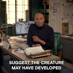 371K views · 4K reactions | Could that be Bigfoot hiding up in the trees? On the next #ProofIsOutThere host TonyHarris and team investigate reports of Sasquatch sightings in California's treetops. Find out more this Friday at 10/9c, right after an all-new #AncientAliens! | Ancient Aliens | Facebook