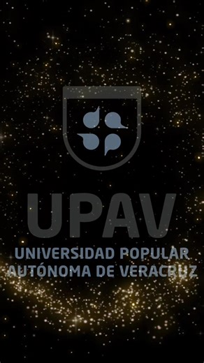 Práctica en Informática Administrativa en UPAV