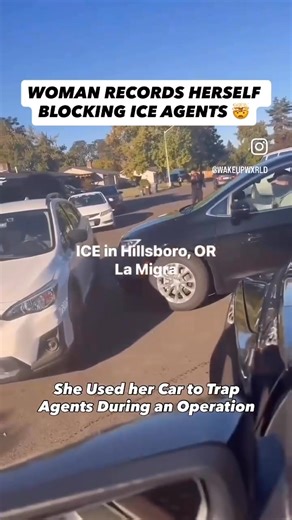 3.1K views · 57 reactions | ‍♂️ arrest her ass | Vegasrick Arbuckle | Facebook
