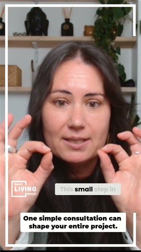 Architectural Design: Save Money with a Design Consultation