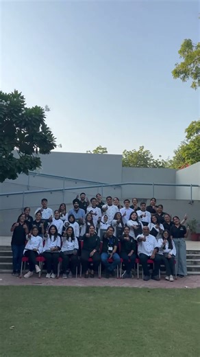 Look inside what’s happening.