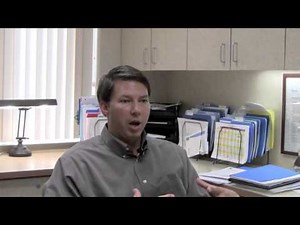 Babies Born to Obese Mothers with Diabetes Face Health Challenges