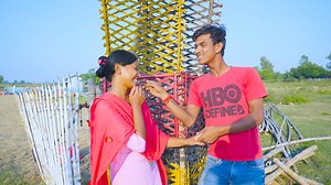 Non Stop Funny Comedy Video 2023 | Golam Rabbani