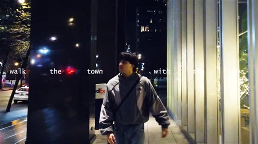 abi deezigns on Instagram: "My submission mv for talk of the town by @fredagainagainagainagainagain 🥹 ft. @premzeditz First time using overlays for transitions and sound effects (sourced from yt doi). I used like one camera flare overlay from yt. I can find it if you want lol. I’ve thinking of this idea since November and filmed it in harsh cold of December fml. I was procrastinating hehe. More ideas and better content coming up. #vancouver #edit #raincouver #night fyp"