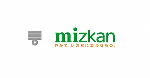 ミツカンのCMギャラリー | ミツカングループ