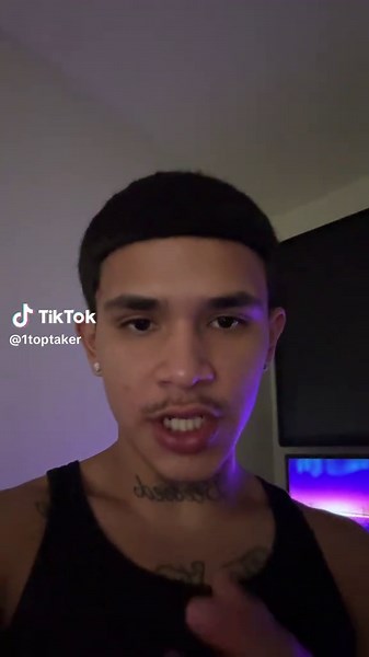 MY TURN | I Guess It's My Turn