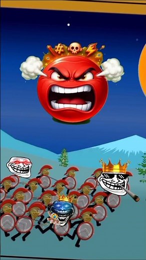 🥷Stick War: Legacy – Best Strategy to Win Every legacy