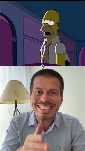 O único vídeo que você precisa para entender e vencer o burnout