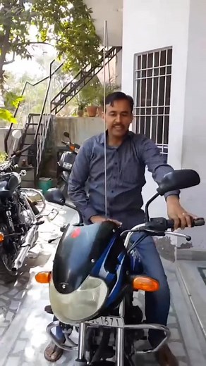 Life Saving Safety Wire for Road Crossing Doors