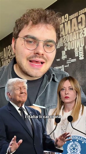 Goodbye to Cuban Doctors?