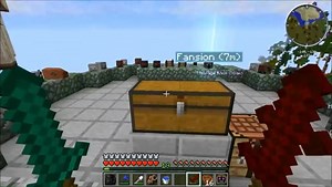 Minecraft TWILIGHT MAGIC CHALLENGE [ EPS 7] [ 14] : PopularMMOs : Free Download, Borrow, and Streaming : Internet Archive