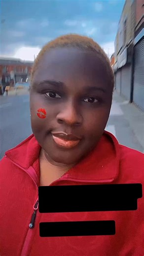 Today I voted in the UK local council elections and I’m still shocked 😭Polling unit was literally 3 minutes walk from my house.I got there expecting:Police everywhere 🚔Army men with gunsLong queuesNoiseAgberos“Party agents”People shouting “vote here!”Maybe small gbas gbos 😭Instead???Just TWO calm officials.They checked my name, confirmed I was registered, explained how to vote politely, pointed me to a private cubicle and in less than 2 minutes I was done and heading home.No harassment.No int