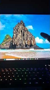 cyberpowerpc says the computer is fine but computer keeps crashing