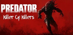 WATCH: 'Predator: Killer of Killers' trailer drops ahead of 2025 release