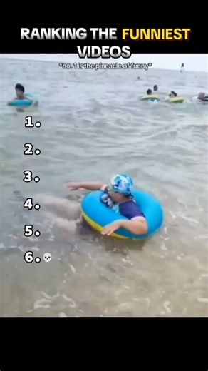 #Meme #MemeCut #CapCut #fyp 🤣🤣🤣