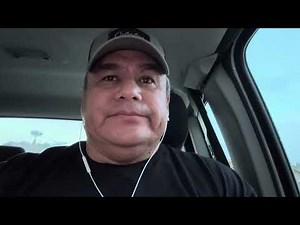 Rookie driver orientation at swift 2024