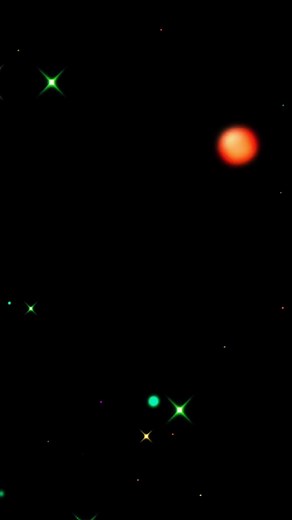 Amy Lopez (@amylopez127)’s videos with sonido original - coaceñita